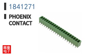 1841271