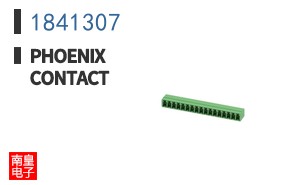 1841307