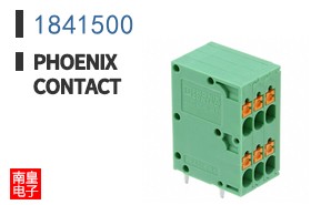1841500
