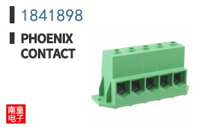1841898