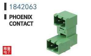 1842063