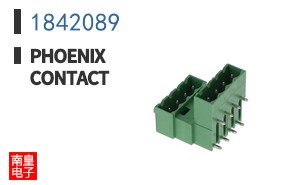 1842089