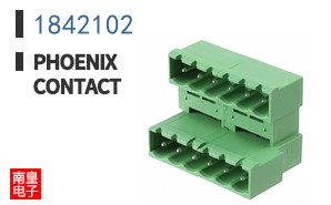1842102
