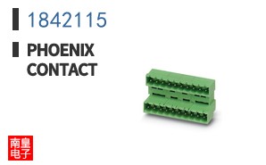 1842115