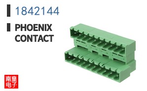 1842144