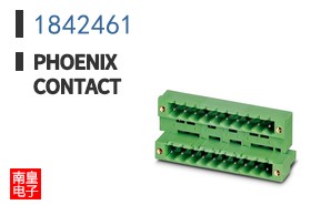 1842461