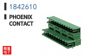 1842610