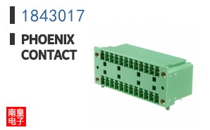 1843017