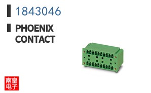 1843046