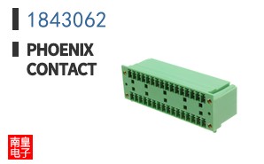 1843062