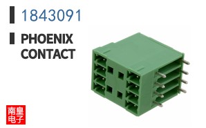 1843091