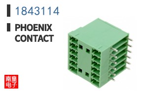 1843114