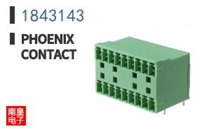 1843143