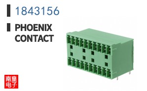 1843156