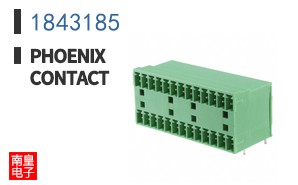 1843185