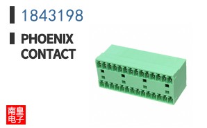 1843198