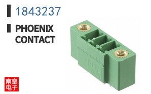 1843237