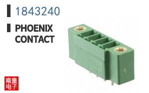 1843240