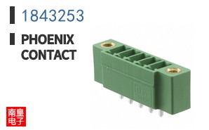 1843253