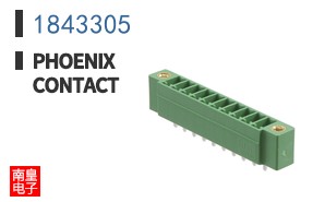 1843305