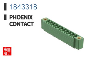 1843318