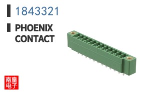1843321