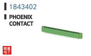 1843402