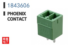 1843606