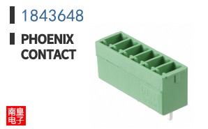 1843648