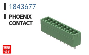 1843677