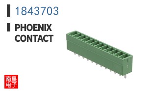 1843703