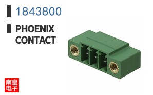 1843800