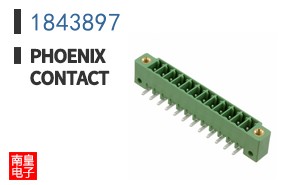 1843897