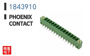 1843910