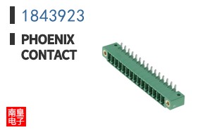 1843923