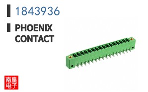 1843936