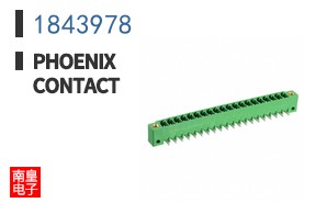 1843978