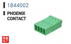 1844002
