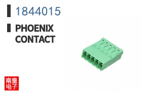 1844015