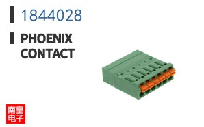 1844028