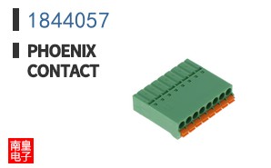 1844057