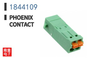 1844109