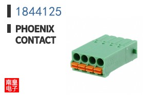 1844125