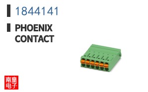 1844141