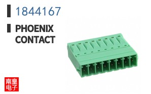 1844167