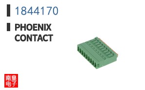 1844170
