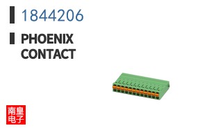 1844206