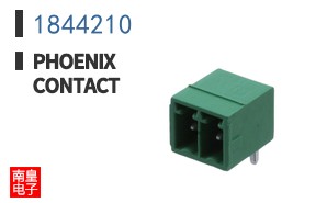 1844210