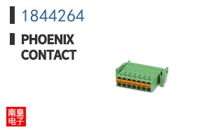 1844264