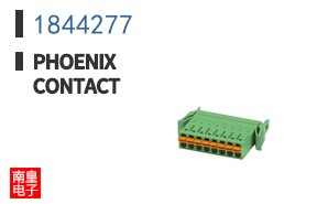 1844277